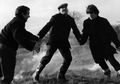 Catatan Pelanggaran Sekolah John Lennon Dilelang