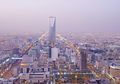 Di Indonesia Biasa, Namun Jika Anda Melakukan 6 Hal Ini di Arab Saudi, Anda Akan Dipenjara