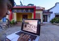 Mengenal Klenteng Satu-satunya di NTT: Klenteng Lay