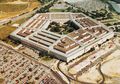 Pentagon Masih Pakai Disket "Kuno" untuk Sistem Nuklir