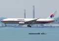 ‘Karena Kami Tidak Berhasil Menemukan Bukti Tentang Hilangnya MH370, Dengan Berat Hati Kami Akan Mengakhiri Pencarian Ini’