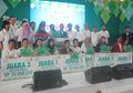 Daripada Hanya Berkeluh-kesah, Lebih Baik Beri Contoh