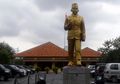 Gedung Thamrin, Saksi Sejarah Bangsa Indonesia