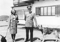 Austria Rebut Rumah Kelahiran Hitler Agar Tak Jadi Tempat Ziarah Neo-Nazi