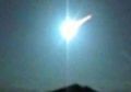 Ada Benda Bersinar di Langit Australia Timur