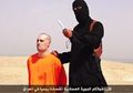 Gagal, Operasi Rahasia Penyelamatan James Foley