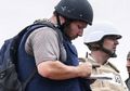 Kisah Steven Sotloff, Wartawan Amerika yang Dieksekusi ISIS
