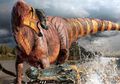 Inilah Kejutan Lainnya dari Dinosaurus Berhidung Besar