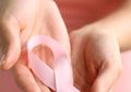 Para Ilmuwan Menemukan Protein yang Dapat Menghentikan Penyebaran Kanker Payudara