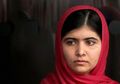 Malala Yousafzai Kembali ke Pakistan Untuk Pertama Kalinya Sejak Ditembak Taliban