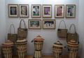 Festival Budaya Sei Mahakam: Hadirkan Budaya Khas Kalimantan Timur