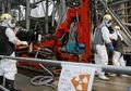 Pemenang Nobel Asal Jepang Ini Menentang Pembangunan PLTN di Indonesia