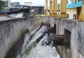 Jakarta Sudah Sering Banjir Sejak Zaman Tarumanegara