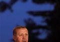 Presiden Erdogan Deklarasikan Turki dalam Keadaan Darurat Selama 3 Bulan