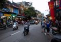 Aborsi, Pilihan Kaum Muda Tanpa Bekal Informasi
