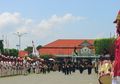 Keraton Yogyakarta Terlibat dalam Siasat Menjebak Dipanagara?
