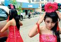 Tahun Baru Imlek dan Perayaannya di Indonesia dari Masa ke Masa