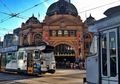 10 Destinasi Terpopuler di Australia