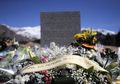 Ada Fakta Baru dari Tragedi Germanwings
