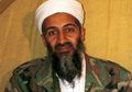 CIA Rilis Daftar Dokumen dari Komputer Osama bin Laden, Isinya Mengejutkan!