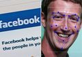 Faceblock: Kampanye Boikot Facebook, Instagram, dan Whatsapp Selama 24 Jam