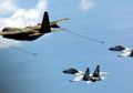 Ketahui Kisah Sang Penjelajah Udara: Pesawat Hercules TNI AU
