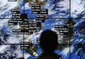 Ahli: Misteri Hilangnya MH370 Sudah Terpecahkan, Ini Penjelasannya