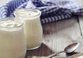 Lima Makanan dan Minuman yang Bagus Dikonsumsi Setelah Berolahraga