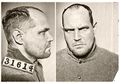 Kisah Kelam Carl Panzram, Pembunuh Berantai Tersadis dalam Sejarah