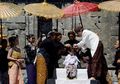 Ritual Potong Rambut Gimbal, Tradisi Ratusan Tahun dari Dieng