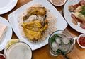 Liburan ke Bogor, Ini Lokasi Wisata Kuliner Paling Populer