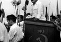 Seniman Ketoprak dalam Pusaran Geger 1965