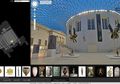 Artefak-artefak di dalam The British Museum sudah Dapat Dinikmati melalui Google Street View