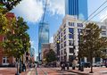 Tempat Seru yang Tidak Boleh Kita Lewatkan di Downtown Dallas