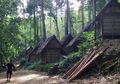 Mengenal Suku Baduy, Suku Asli dari Banten