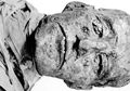 Bukti Baru Tunjukkan Bahwa Firaun Ramses III Dibunuh dengan Beberapa Senjata