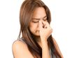 Hati-hati, Ini yang Akan Terjadi Jika Mencabut Bulu Hidung Sembarangan