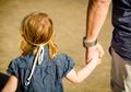 Ilmuwan Swedia Uji Coba Obat untuk Pedofilia