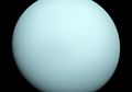 Astronom: Bau Planet Uranus Tidak Menyenangkan, Seperti Telur Busuk