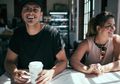 Hal-hal Aneh yang Dilakukan Manusia Setiap Hari dan Fungsinya