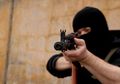 Di Balik Serangan Teroris ‘Lone Wolf’