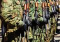 Sejak 1960, Militer Turki Sudah Kerap Menggelar Kudeta