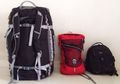 Tips Memilih Ransel Ideal Bagi Para Pendaki
