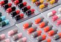 Tak Hanya Mual, 8 Efek Antibiotik Ini Jarang Diberi Tahu oleh Dokter!