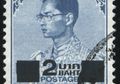 Mengenang Raja Bhumibol, Pemegang Takhta Terlama di Dunia