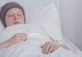 Gejala Leukemia Sering Disangka Penyakit DBD
