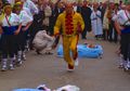 10 Festival Unik dari Berbagai Belahan Dunia
