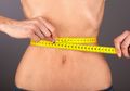 Mengenal Anoreksia, Hasrat Berlebih untuk Kurus
