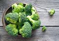 Kabar Baik, Tujuh Makanan Ini Dapat Menurunkan Risiko Kanker Anda