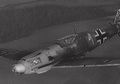 Remaja Asal Denmark Temukan Sisa Kerangka Pilot Nazi dalam Perang Dunia II